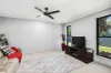 35 Sinatra Street, Sippy Downs, Qld 4556-Image