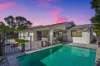35 Sinatra Street, Sippy Downs, Qld 4556-Image
