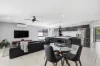 35 Sinatra Street, Sippy Downs, Qld 4556-Image