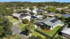 35 Sinatra Street, Sippy Downs, Qld 4556-Image
