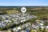 35 Sinatra Street, Sippy Downs, Qld 4556-Image