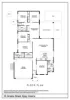 35 Sinatra Street, Sippy Downs, Qld 4556-Floorplan