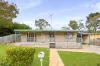 35 Sixth Avenue, Katoomba, NSW 2780
