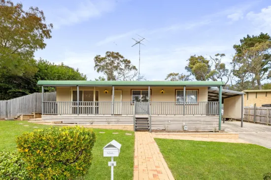 35 Sixth Avenue, Katoomba, NSW 2780