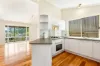 35 Sixth Avenue, Katoomba, NSW 2780-Image