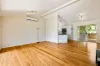 35 Sixth Avenue, Katoomba, NSW 2780-Image