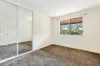 35 Sixth Avenue, Katoomba, NSW 2780-Image