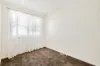 35 Sixth Avenue, Katoomba, NSW 2780-Image