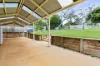 35 Sixth Avenue, Katoomba, NSW 2780-Image