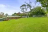 35 Sixth Avenue, Katoomba, NSW 2780-Image