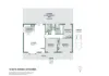 35 Sixth Avenue, Katoomba, NSW 2780-Floorplan