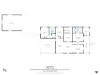 35 Sixth Street, South Townsville, Qld 4810-Floorplan