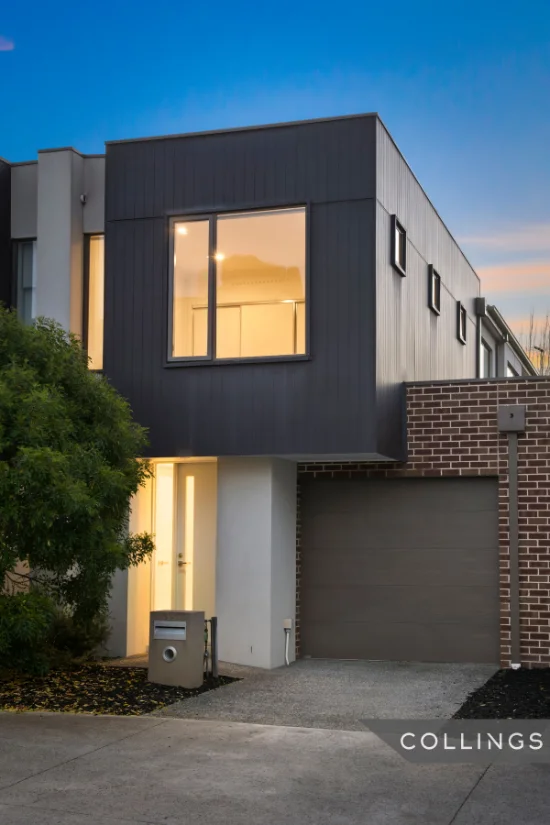 35 Skeggs Crescent, Heidelberg Heights, Vic 3081 - For Sale