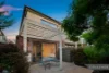 35 Skeggs Crescent, Heidelberg Heights, Vic 3081-Image