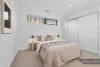 35 Skeggs Crescent, Heidelberg Heights, Vic 3081-Image