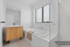 35 Skeggs Crescent, Heidelberg Heights, Vic 3081-Image