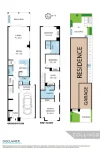 35 Skeggs Crescent, Heidelberg Heights, Vic 3081-Image