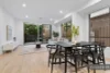 35 Skeggs Crescent, Heidelberg Heights, Vic 3081-Image