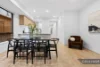 35 Skeggs Crescent, Heidelberg Heights, Vic 3081-Image
