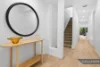 35 Skeggs Crescent, Heidelberg Heights, Vic 3081-Image