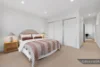 35 Skeggs Crescent, Heidelberg Heights, Vic 3081-Image