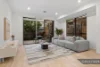 35 Skeggs Crescent, Heidelberg Heights, Vic 3081-Image