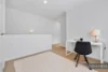 35 Skeggs Crescent, Heidelberg Heights, Vic 3081-Image