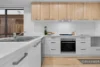 35 Skeggs Crescent, Heidelberg Heights, Vic 3081-Image