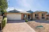 35 Skinner Street, Bittern, Vic 3918