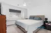 35 Skinner Street, Bittern, Vic 3918-Image