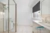 35 Skinner Street, Bittern, Vic 3918-Image