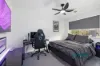 35 Skinner Street, Bittern, Vic 3918-Image
