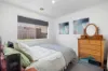 35 Skinner Street, Bittern, Vic 3918-Image