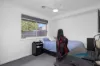 35 Skinner Street, Bittern, Vic 3918-Image