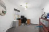 35 Skinner Street, Bittern, Vic 3918-Image