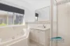 35 Skinner Street, Bittern, Vic 3918-Image