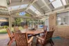 35 Skinner Street, Bittern, Vic 3918-Image
