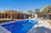 35 Skinner Street, Bittern, Vic 3918-Image