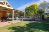 35 Skinner Street, Bittern, Vic 3918-Image