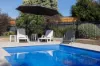 35 Skinner Street, Bittern, Vic 3918-Image