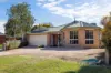 35 Skinner Street, Bittern, Vic 3918-Image