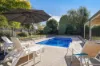 35 Skinner Street, Bittern, Vic 3918-Image