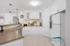 35 Skinner Street, Bittern, Vic 3918-Image