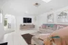 35 Skinner Street, Bittern, Vic 3918-Image