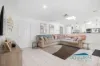 35 Skinner Street, Bittern, Vic 3918-Image