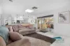 35 Skinner Street, Bittern, Vic 3918-Image