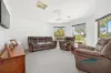35 Skinner Street, Bittern, Vic 3918-Image