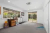 35 Skinner Street, Bittern, Vic 3918-Image