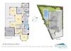 35 Skinner Street, Bittern, Vic 3918-Floorplan