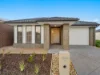 35  Skipper Avenue, Lara, Vic 3212